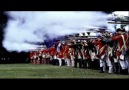 the British Grenadiers