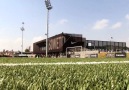 The Chance [HD]