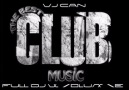 THE CLUP MUSİC 2011 !!!