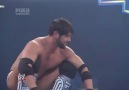 The Corre vs Kozlov & Marella [04/02/2011] [HQ]