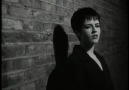 The Cranberries - Linger [HQ]