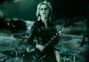 The Cranberries - Promises