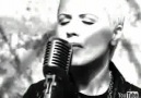 The Cranberries - Zombie