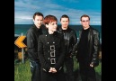 The Cranberries - Zombié ' [HQ]