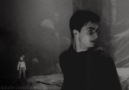 The Epic Harry Potter Series Tribute [HD]
