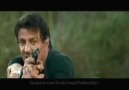 The Expendables / Cehennem Melekleri - Filmden Sahne [HQ]