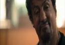''The Expendables'' [Trailer] (SİZCE BU FİLME GİTMEYEN OLURMU)