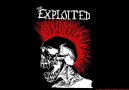 The Exploited - Fuck The System [HQ]