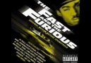 The Fast and the Furious - Soundtrack- Deep enough