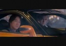 The Fast The Furious Tokyo Drift Six Days Remix