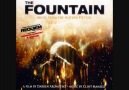 The Fountain(Kaynak) - Soundtrack [HQ]