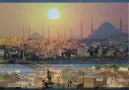 THE FOUR LADS ✫✫...ISTANBUL NOT CONSTANTINOPLE✫✫... [HQ]