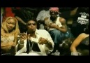 The Game ft. Lil Scrappy - South Side
