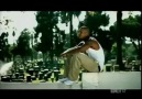 The Game Ft. T.I. - I'm A King (Remix)