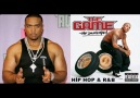 The Game Ft. Timbaland - Get Familiar ( 2o11 ) [HQ]