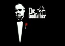 The Godfather - Main Title (The Godfather Waltz)