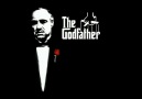 The Godfather - Main Title (The Godfather Waltz) [HQ]
