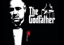 The Godfather Soundtrack