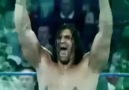 The Great Khali 2010 Klip [ HD ]