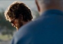 The Hangover (2009) / Film Repliklerini Sévénler [HQ]