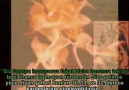 The İlluminati 5.Bölüm-Masonların Tanrısı [HQ]