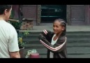 The Karate Kid Trailer (Sony Pictures)