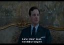 The King's Speech - Küfür Sahnesi