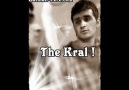 The Kral - Gelde Geleyim [HQ]