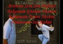 The KraL & HiTecH & Mc DurGun - Aşk Senin Neyine [HQ]