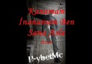 The Kral & H-ybet Mc [Beat By Surgun Music] - Yalan [HQ]
