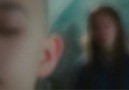 The Last Airbender - Trailer #2 [HD]