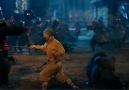 The Last Airbender - TV Spot #4 [HD]