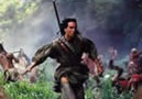 The Last Of The Mohicans   3 [HQ]