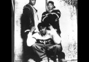 The LOX Feat. Lil Kim,DMX Money,Power, Respect