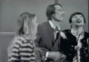 The Mamas and The Papas - California Dreaming