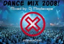 The Mix King - Sensation Mix (Dance Music) [HQ]