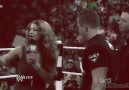 THE MIZ  Dangerous Beauty [HQ]