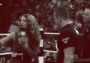 THE MIZ  Dangerous Beauty [HQ]