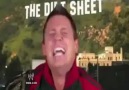 The Miz'den Taklit Show [Gülmekten Öleceksin xDD]