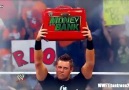 The Miz ● 2011 Titantron [HQ]