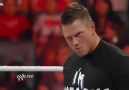 The Miz Finisher - Skull Crashing Finale ! [HQ]