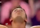 The Miz Titantron  2011