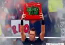 The Miz 2011 Titantron  3