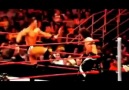 The Miz 2010 Titantron