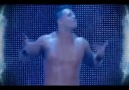 The Miz Titantron 2010  3 [HQ]