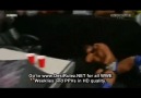 The Miz vs Jerry Lawler-WWE Championship [Elimination Chamber 11] [HQ]