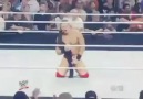 The Miz WWE Champion'u OLuyor.  3 [HQ]