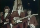 The Moody Blues - Nights In White Satin