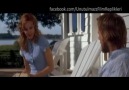 The Notebook - Benimle kalsan nolur sanki?