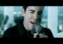 Theory Of A Deadman - Not Meant To Be 2009 [HQ]